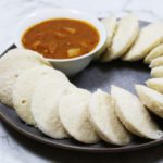 Idli