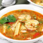 Tom Yum Goong