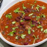 Rajma Masala