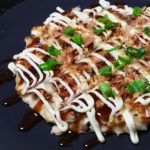 Okonomiyaki