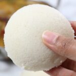 Idli