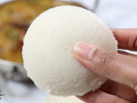 Idli