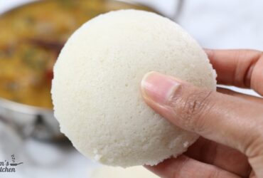 Idli